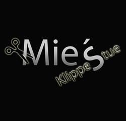 Mies Klippestue, Frederikshavn åbningstider