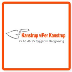 Murermester Kanstrup, Jyderup åbningstider