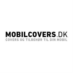 MOBILCOVERS.DK, Risskov åbningstider