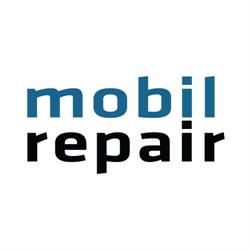 mobilrepair.dk, Helsingør åbningstider