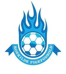 Roskilde Pigefodbold, åbningstider