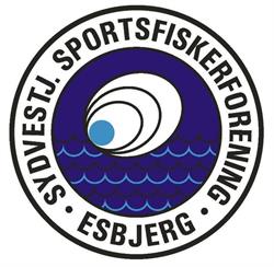 Sydvestjydsk Sportsfiskerforening, Esbjerg åbningstider