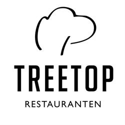 Treetop, Vejle åbningstider