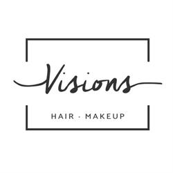 Visions Hair & Makeup, Aalborg åbningstider