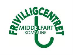 Frivilligcenter Middelfart, åbningstider