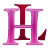 Hobbylageret, Billund åbningstider
