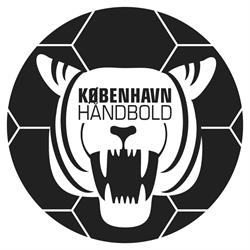 København Håndbold A/S, Frederiksberg åbningstider