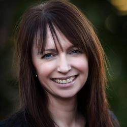 Anita Jæger, Silkeborg åbningstider
