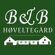 Gilleleje Bed&Breakfast Høveltegård, åbningstider