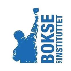 Bokseinstituttet, Valby åbningstider