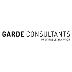 Garde Consultants, Hellerup åbningstider