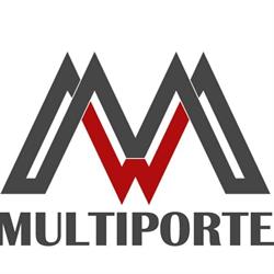 Multiporte.dk, Farum åbningstider
