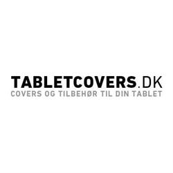 TABLETCOVERS.DK, Risskov åbningstider