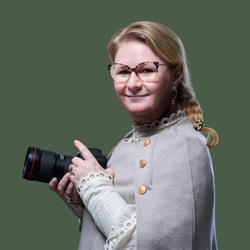 Fotograf Ann, Horsens åbningstider