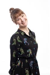 Fotograf Christine Holm, Næstved åbningstider
