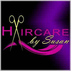 Haircare by Susan, Søndersø åbningstider