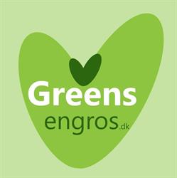Greens Engros, Skovlunde åbningstider