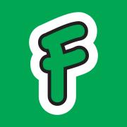 Festshop.dk, Hobro åbningstider