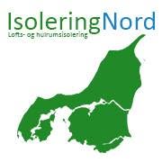IsoleringNord ApS, Vadum åbningstider