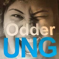 Odder Ungdomsskole, åbningstider