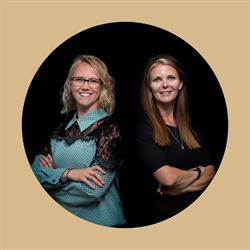 Salon MiCa, Slagelse åbningstider