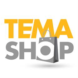 Temashop, Fredericia åbningstider