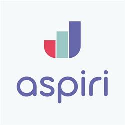 ASPIRI A/S - Danmark, Frederiksberg åbningstider