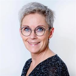 Agerzone, Hinnerup åbningstider