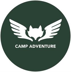 Camp Adventure - Skovtårnet, Rønnede åbningstider