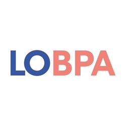 LOBPA - Landsorganisationen Borgerstyret Personlig Assistance, Taastrup åbningstider