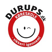 Durups køreskole, Viborg åbningstider