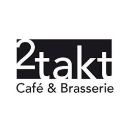 2takt Café & Brasserie, Frederikshavn åbningstider