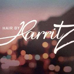 Hair by Harritz, Aalborg åbningstider