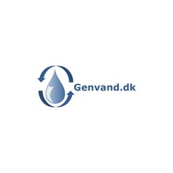 Genvand.dk, Hasselager åbningstider