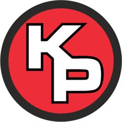 Kolding Profiltøj ApS, Vejle åbningstider