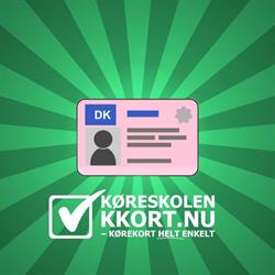 Køreskolen KKORT.NU, Næstved åbningstider