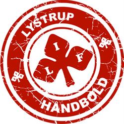 Lystrup IF Håndbold, åbningstider
