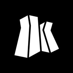Kolding Klatreklub, åbningstider