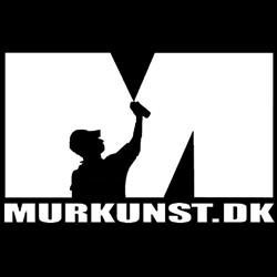 Murkunst.dk, Kongens Lyngby åbningstider