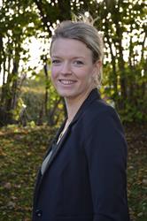 Oddershede Akupunktur - Kolding, åbningstider