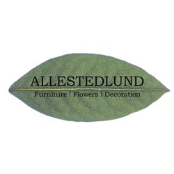Allestedlund i Odense (C) åbningstider