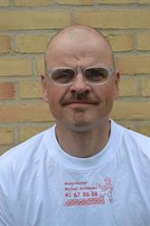 Murermester Michael Godskesen, Kjellerup åbningstider