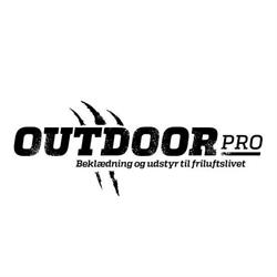 OutdoorPro.dk, Hadsten åbningstider