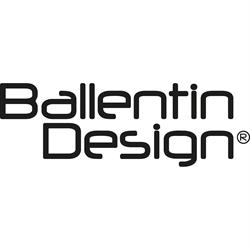 Ballentin Design, Løgstrup åbningstider