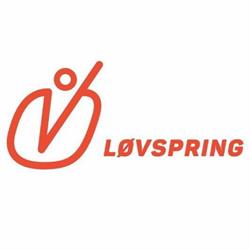 Løvspring, Viborg åbningstider