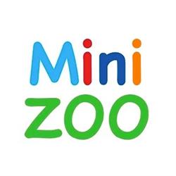 MiniZoo, Kastrup åbningstider