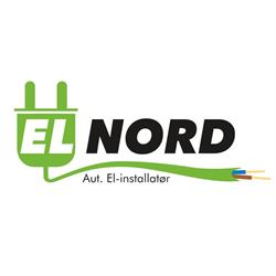 EL-Nord ApS, Vadum åbningstider