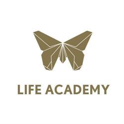 Life Academy, Risskov åbningstider
