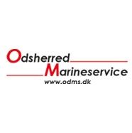 Odsherred Marineservice & Marinebutik, Højby åbningstider