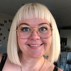 Salon ZigZax, Ikast åbningstider